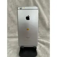 在飛比找蝦皮購物優惠-【便宜蘋果】iPhone 6S PLUS 銀 32g 5.5