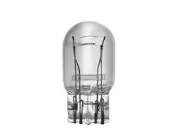 For Volvo V90 Cross Country Daytime Running Light Bulb Wagner 14875RGFR (for: Volvo)