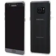 CASE-MATE NAKED TOUGH DUAL LAYER CLEAR CASE FOR SAMSUNG GALAXY NOTE 7