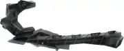 Driver Side Headlight Bracket For Honda CR-V 2015-2016 (for: Honda)
