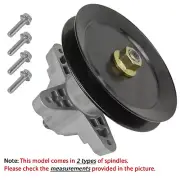 Spindle Assembly for MTD 918-04456B 918-04456 918-04461A 618-00456A 285-843