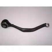 Wasp Control Arm - WBJ13560