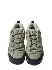 MERRELL ladies moab 2 vent hiking shoe Nwb