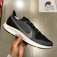 在飛比找蝦皮購物優惠-【AND.】NIKE PEGASUS 36 SHIELD 黑