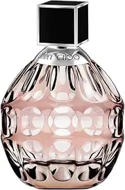 Jimmy Choo Original Eau de Perfume