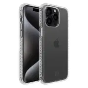 Incipio Grip Case for iPhone 15 Pro Max
