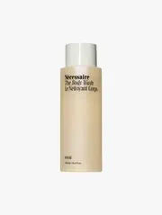 The Body Wash Hinoki