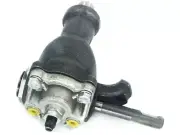 Replacement Steering Gearbox fits VW Fastback 1967-1973 85BVXT (for: Volkswagen)