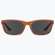 [dresden-go] Gingerbread Sunglasses with Polarised Grey Lenses