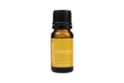 Aromamist Essential Oil Blend Simply Citrus 10ml