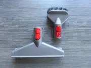 Dyson Vacuum Cleaner Tools Mattress Tool Stubborn Dirt Brush Brand New