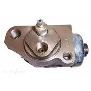 Protex Wheel Cylinder - JB2440