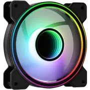 Aerocool Mirage 12 ARGB 120mm Fan