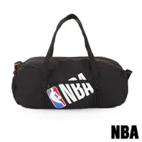 在飛比找蝦皮商城優惠-NBA 收納 運動 旅行袋【34251702】包包 托特包 