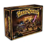 HeroQuest