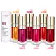 CLARINS 克蘭詩 彈潤植萃美唇油-新版(7ml)-#01/#02/#03/#04/#05/#08-國際航空版