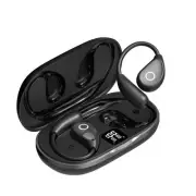 AI Language Translation Earbuds,144 Languages Bluetooth Translator Device and...