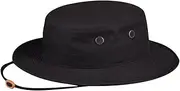 [Propper] Tactical Boonie Hat