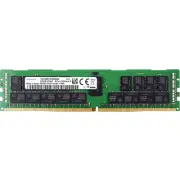 Samsung M391A4G43AB1-CWE 32GB PC4-25600 DDR4-3200Mbps 2RX8 ECC Memory New Sealed