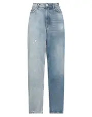 [AMISH] AMISH Jeans - Item 30379391