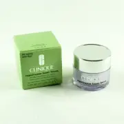 Clinique Repairwear Laser Focus Wrinkle Correcting Eye Cream - 0.5 Oz. / 15mL