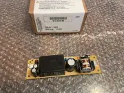 NEW OEM Jenn Air Microwave Power Board W11445128 W11199539, W11201146, W11444620