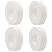 Climbing Rings Replacement for Dolphin Maytronics Robotic Pool Cleaner 610161