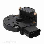 Tridon Camshaft/Crankshaft Angle Sensor - TCAS61