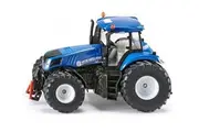 New Holland T8.390 - 1:32 Scale - Toy Vehicle