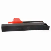 SDJCL1212H07(12*100mm) CNC Lathe Boring Machining Cutter External Turning Tool