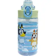 Bluey Sage Bottle 473ml
