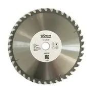 300mm 40t Timber Cutting Circular Saw Blade Tct Wheel 12″ 30/25.4/20mm Wood Atb