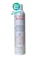 AVENE 舒護活泉水 300ml #03131【APP下單9%點數回饋】