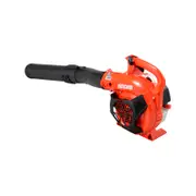 ECHO 25.4cc Petrol Blower