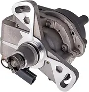 Ignition Distributor Compatible for Nissan Micra 2 II K11 1.0 1.3 Only 16v 22100-99B0A 2210073C01 N530N00