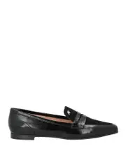 [ALBERTA FERRETTI] ALBERTA FERRETTI Loafers - Item 32000203