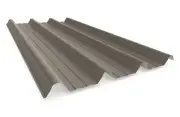 VIC NEW Stratco Prodek® Roofing & Wall Cladding Driftwood
