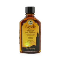 在飛比找樂天市場購物網優惠-艾卡迪堅果油 Agadir Argan Oil - 補水滋潤