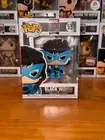 80 Years Of Marvel Comic Funko Pop Lot Marvel Collector Corps Exclusives