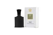 Creed Green Irish Tweed EDP Eau de Parfum Fragrance Spray For Men 50ml