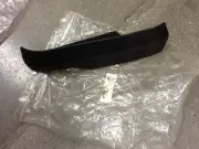 CANNONDALE 440 SPEED BLAZE CANNIBAL NEW REAR SPROCKET GUARD SKID PLATE PAN