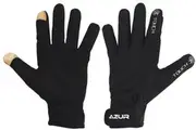 Azur L20 Series - X Large