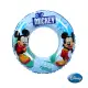 【愛而富L&R】迪士尼Disney。米奇衝浪泳圈 D702010-A