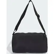 Mini Duffle Bag