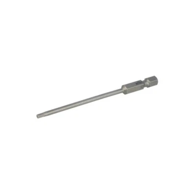 39179 bit hexagon HEX 2.5 mm L. total: 90 mm WIHA
