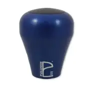 Pullman Barista Tamper Handle Cobalt Blue - Pullman
