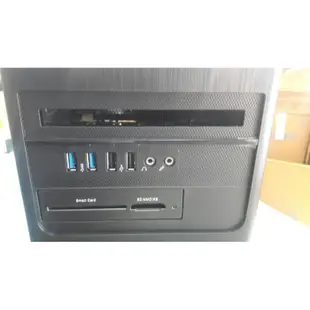 ASUS 光碟機 燒錄機 擋板 H-S300TA H-S340C D300TA H-S500TC D500TC 短檔板