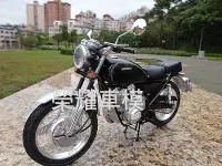 在飛比找Yahoo!奇摩拍賣優惠-榮耀車模型..個人化訂製，將愛車複製成汽車模型-本田 HON