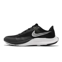 在飛比找蝦皮商城優惠-NIKE NIKE AIR ZOOM RIVAL FLY 3