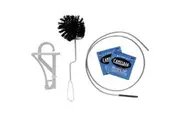 CamelBak Hydration Backpack Bladder CRUX Cleaning Kit